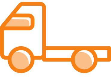 西峡拖车/平板车