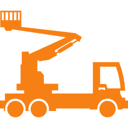 西峡高空作业车